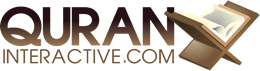 Quran Interactive